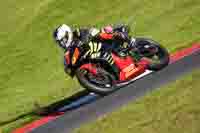 17-10-2022 Cadwell Park photos by Peter Wileman 